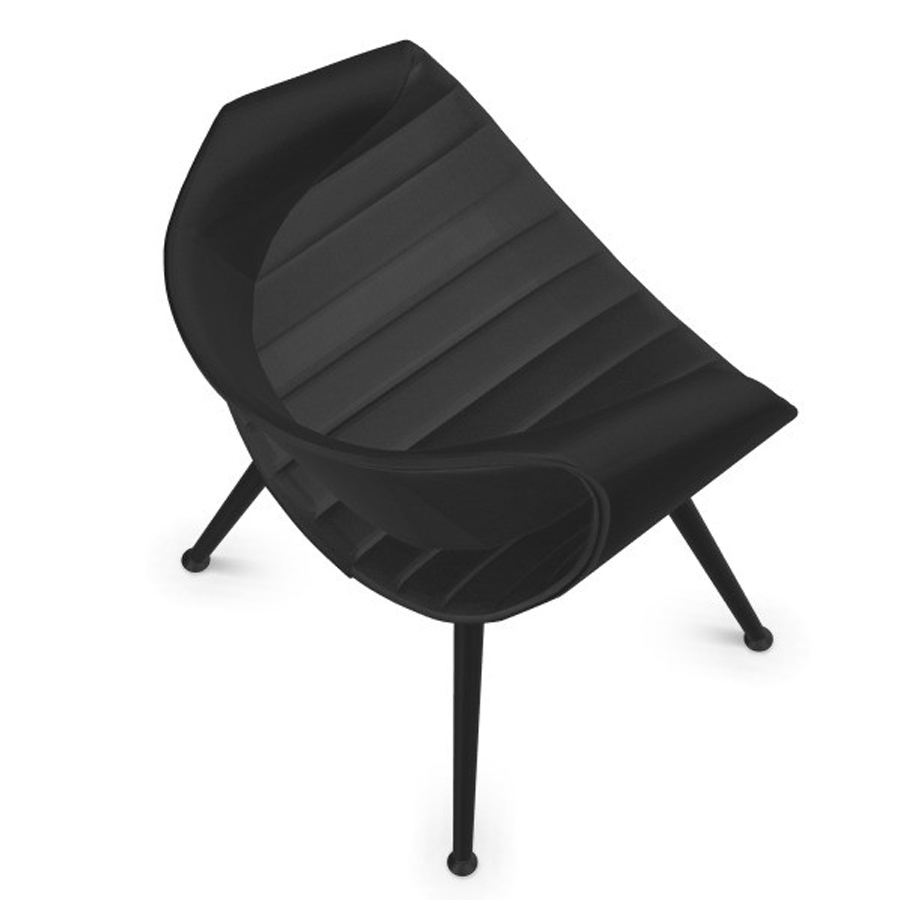 Züco Little Perillo PE 527 Winkel