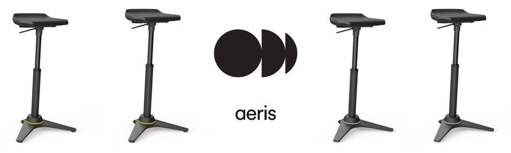 Aeris-muvman-industry-banner