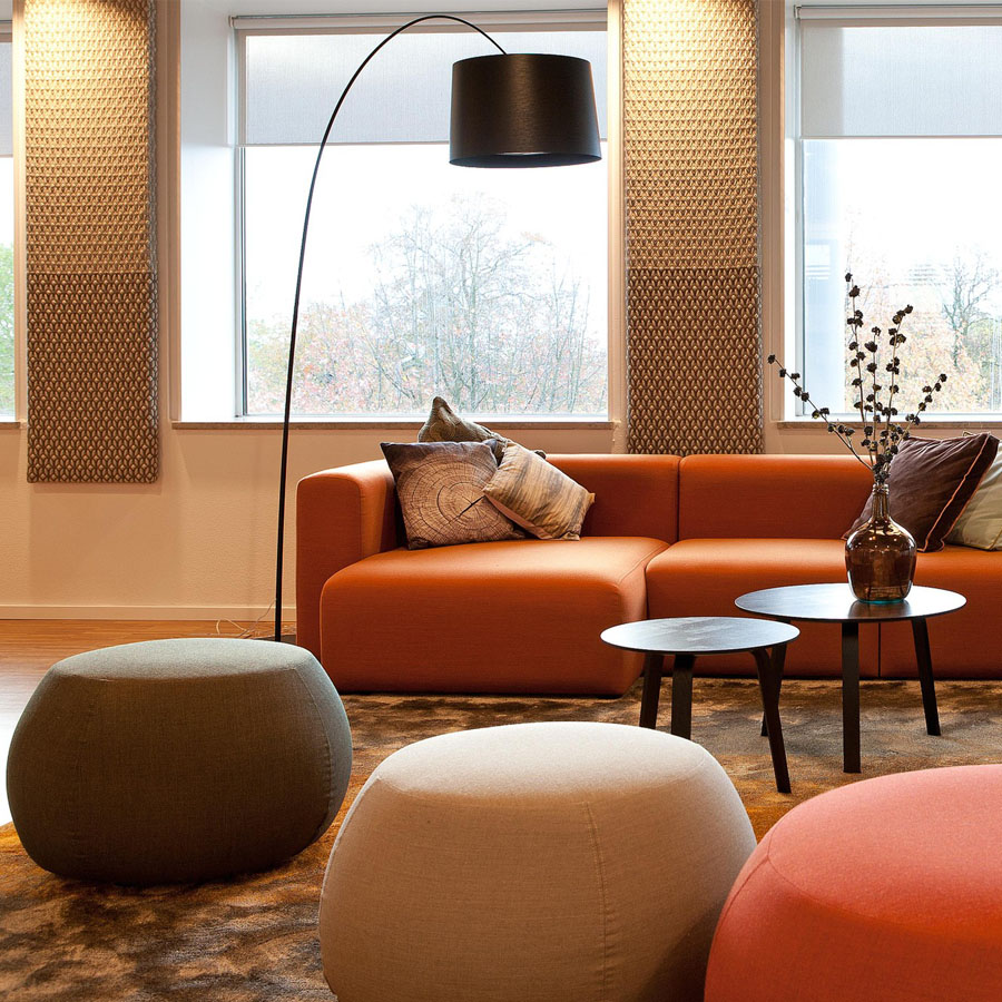 Arper Pix - Beispielbild