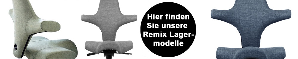 hag-capisco-lagermodelle-remixNSILy9snhBuPq