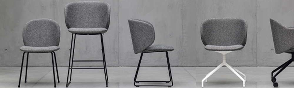 Kristalia-Dua-Banner-2