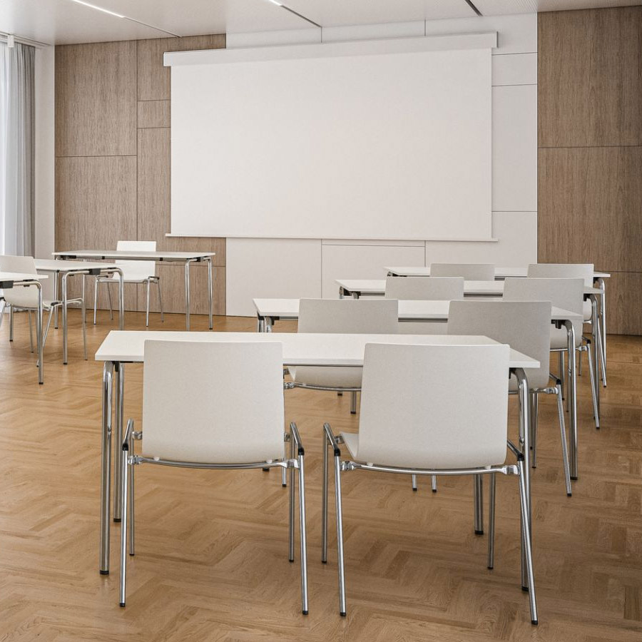 THONET 1196 Beispielbild