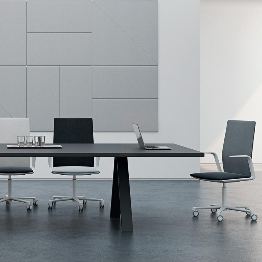 Arper Kinesit Beispielbild