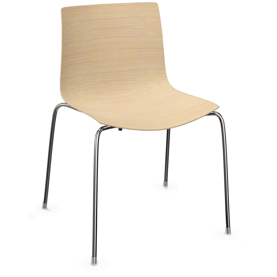 Arper CATIFA 46 0351