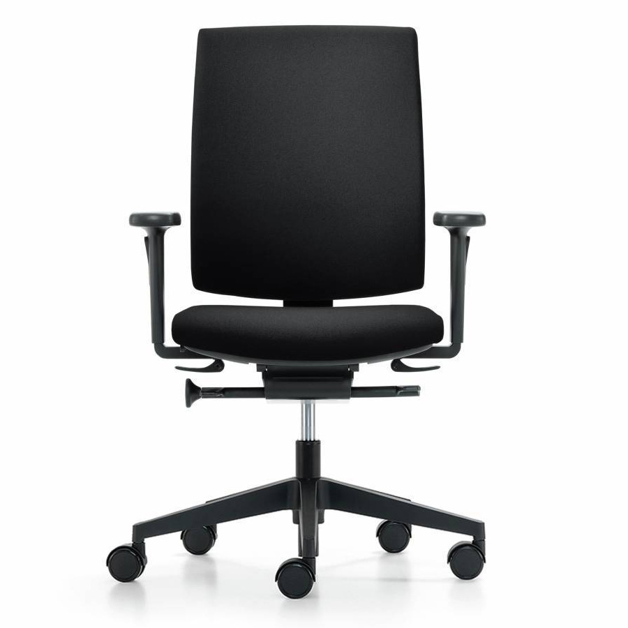 Girsberger Kyra Edition 48-Stunden-Express-Lieferprogramm