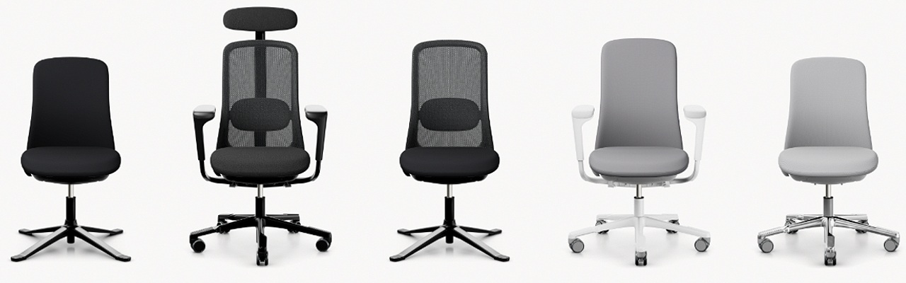 HAGSofiReihe-berblick