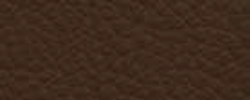 Lederkissen 9030 Cardamomo braun