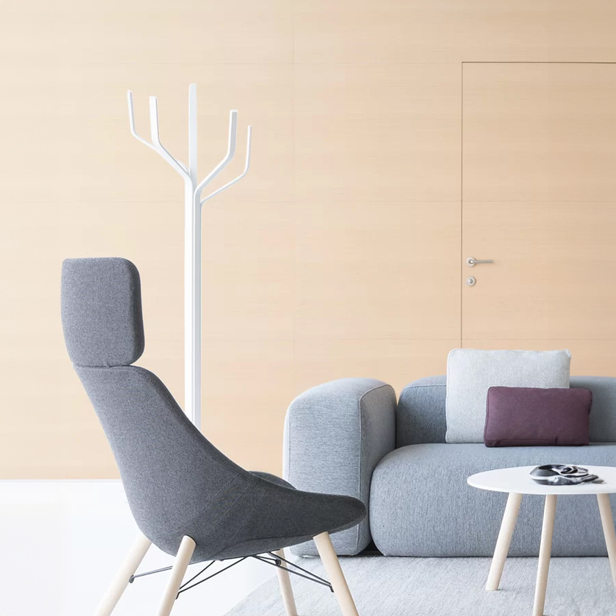 lapalma ALBERO Kleiderständer