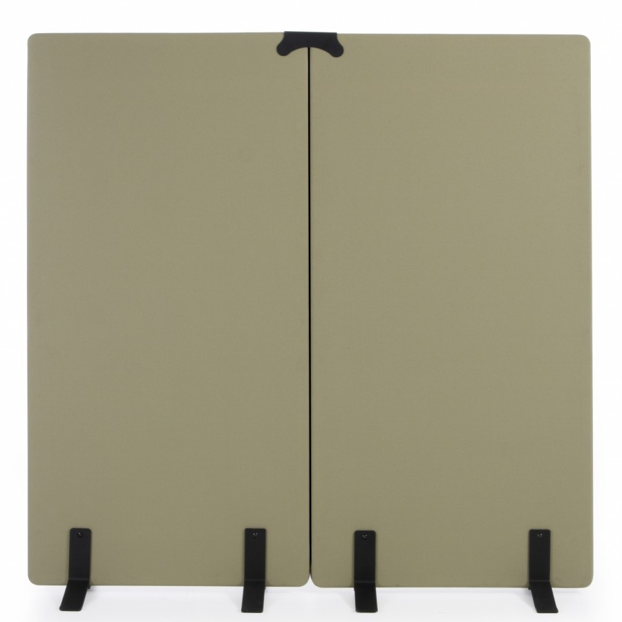 Bejot Selva 2 Elemente mit Verbindern