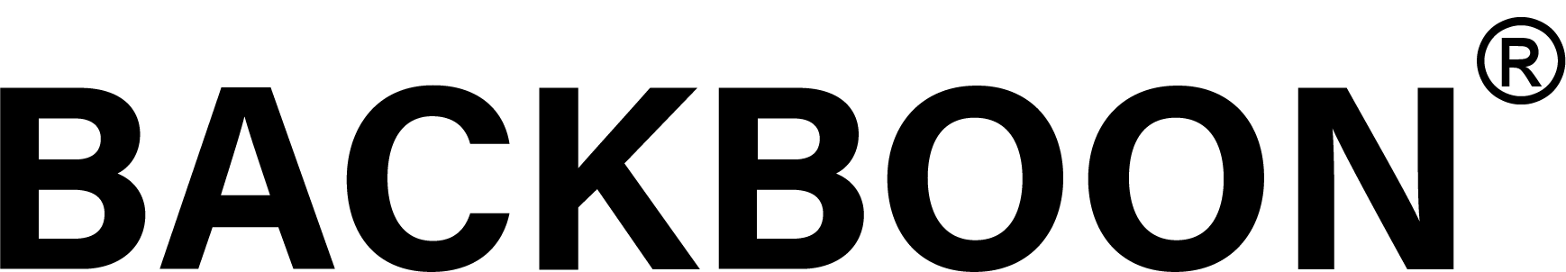 Backboon