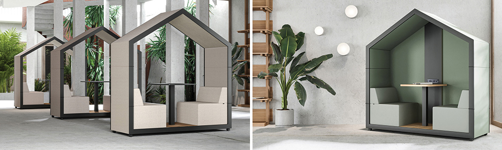 bejot-treehouse-th2-banner-1