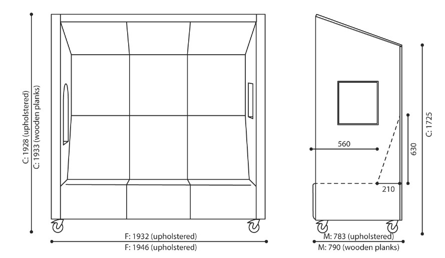 Masse-Bejot-BH-W-Beachhouse