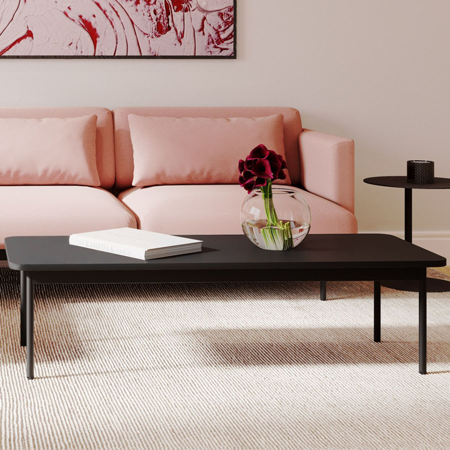 Bejot Fora Beispielbild