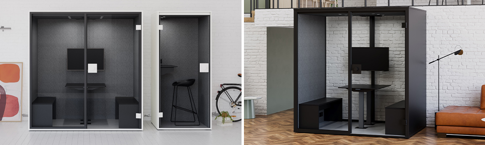 berlin-acoustics-meet-banner-1