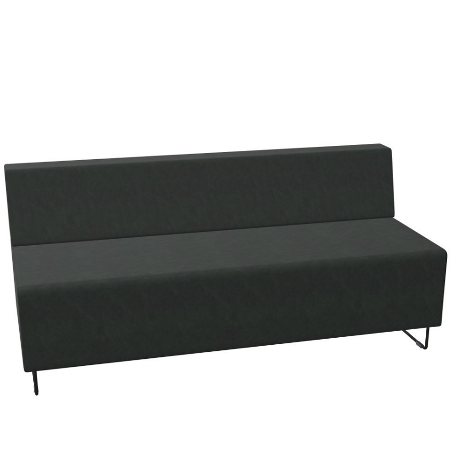 Bejot Quadra QD PO 1650 Element