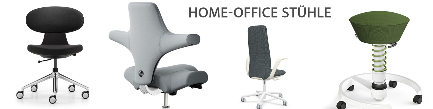home-office-stuhl
