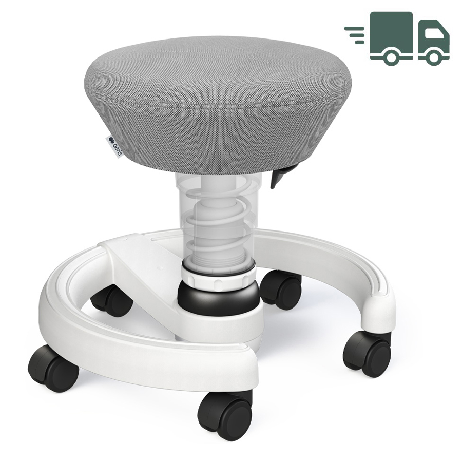 Aeris Swoppster Kinderstuhl