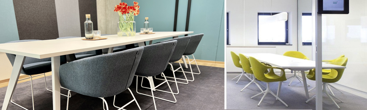 banner-konferenznTTiV1lfNziLO