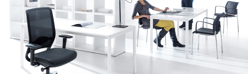 Profim-Veris-Net-Banner-1