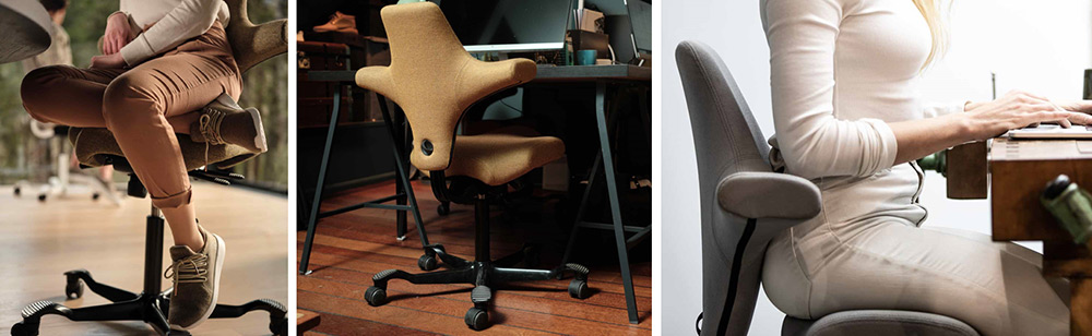 Banner-HAG-Capisco-33oydA1Wv5WKZL