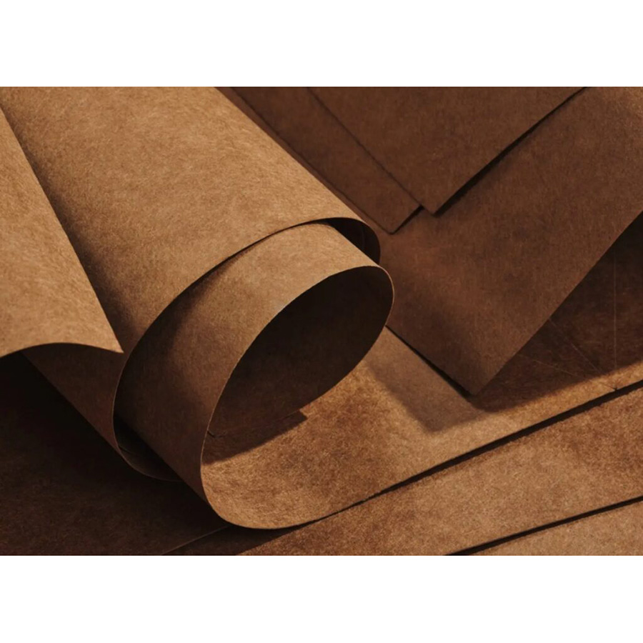 Arper Catifa Carta Papershell