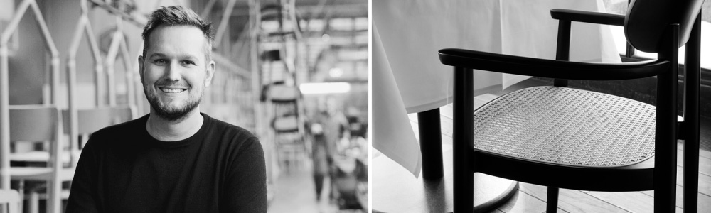 Thonet118FV-BannerDesigner