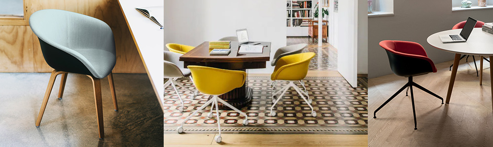 banner-arper-dunajRzwYyDBveWKn