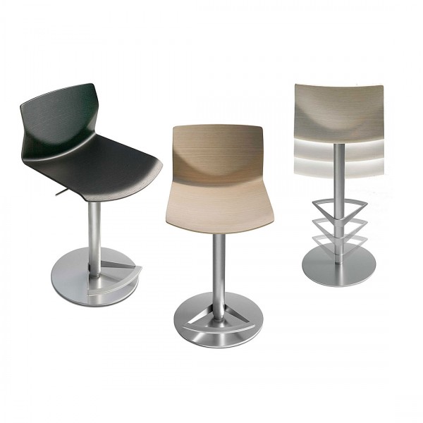 lapalma KAI Barhocker