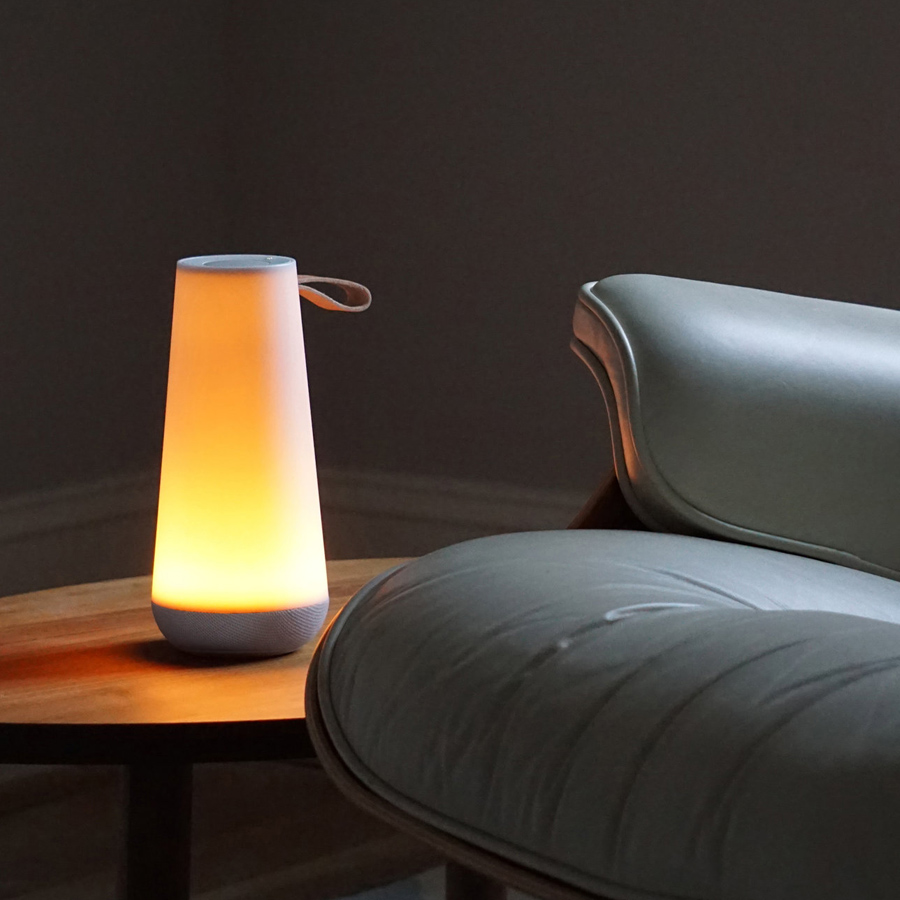 Pablo Uma Mini | Beispielbild