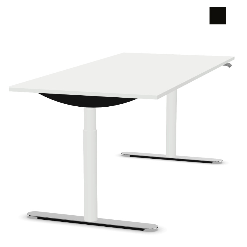 BOSSE M3 Desk