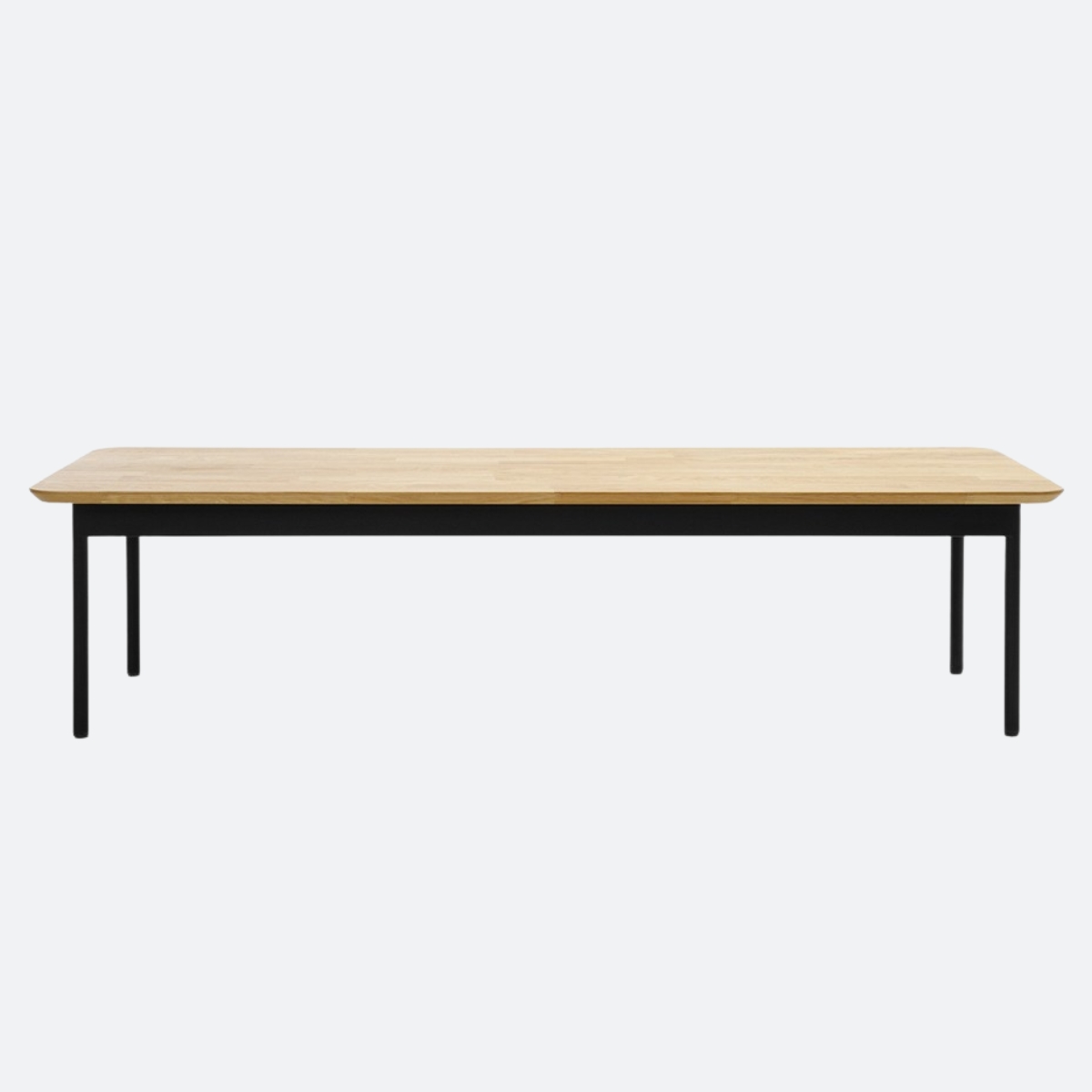 Bejot Fora FR TB130 Beistelltisch | Konfigurator