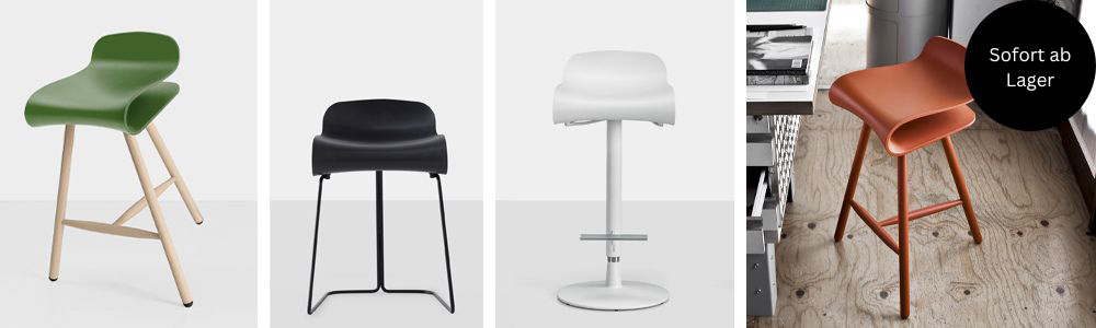 Banner-Kristalia-BCN-Version-2-sofort-lieferbar