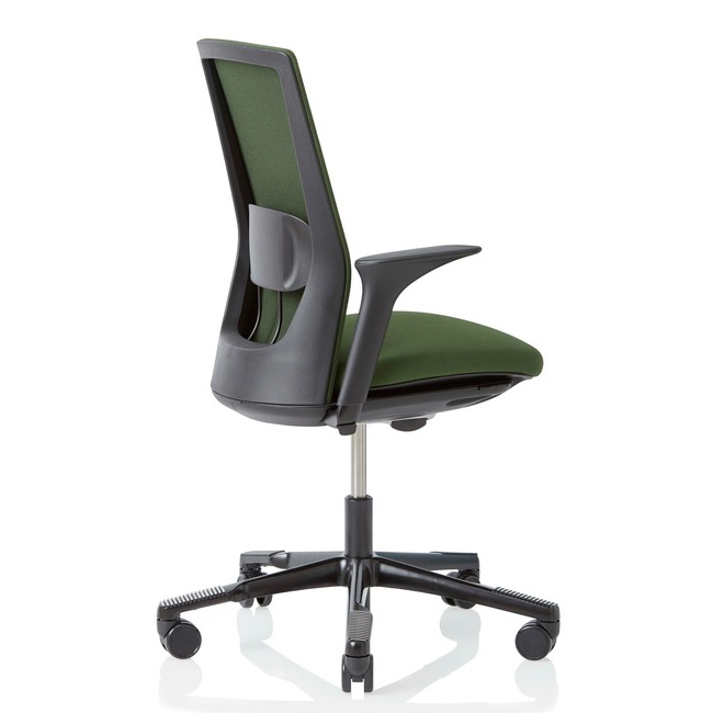 HAG Futu Mesh Forest