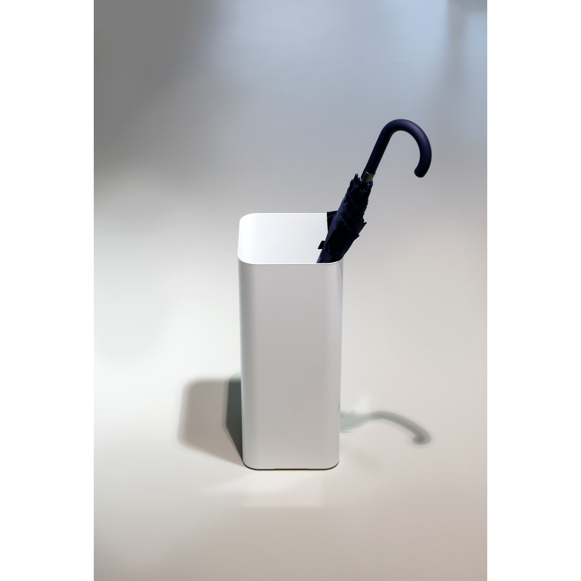 Cascando Flow 2 weiß