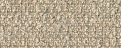 Alpa AP005 Beige