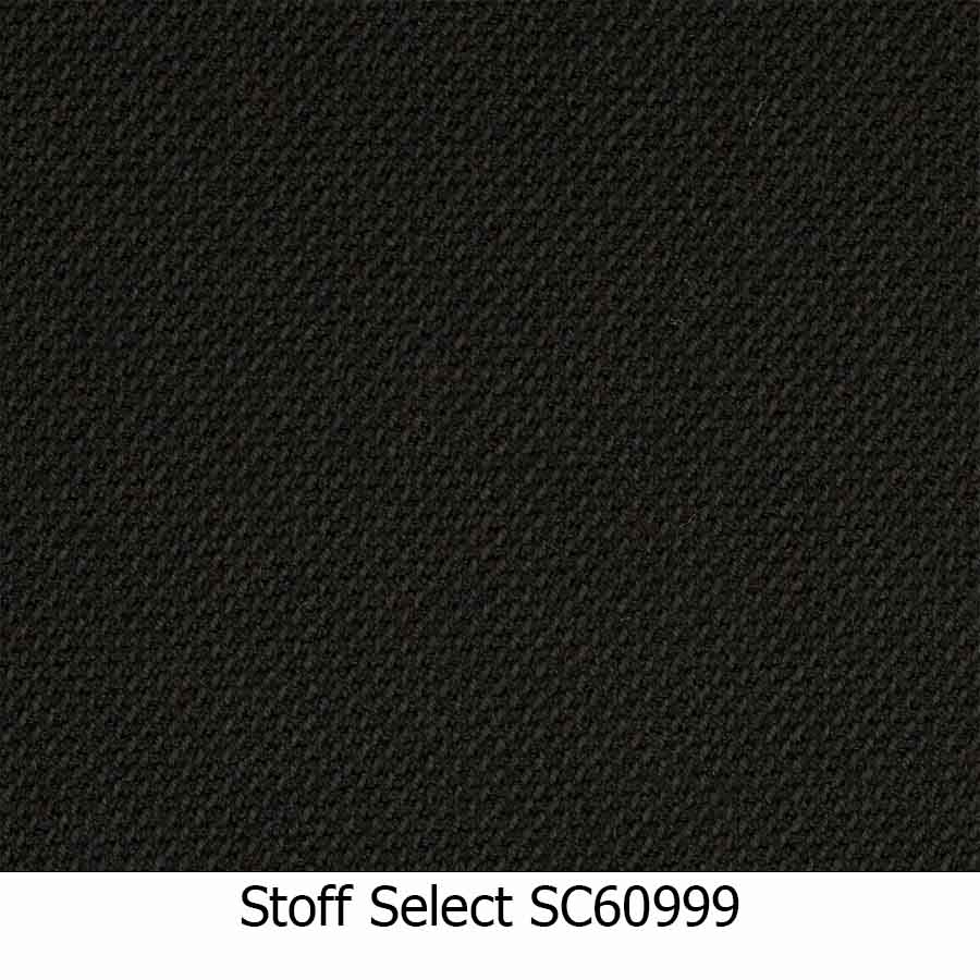 Stoffmuster Netzrücken Select 60999