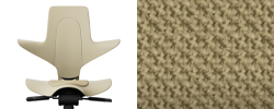 Sand + Select 62097 Light Ochre (PG2)