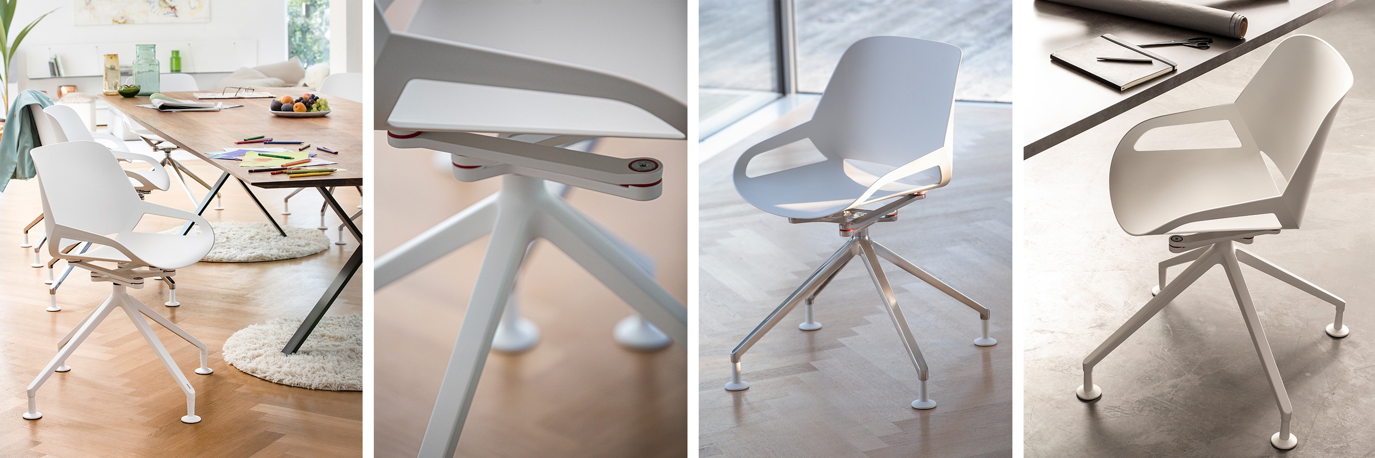 BannerNumo-Fuss-Gleiter-45rRVXVYpKpZ8Oa