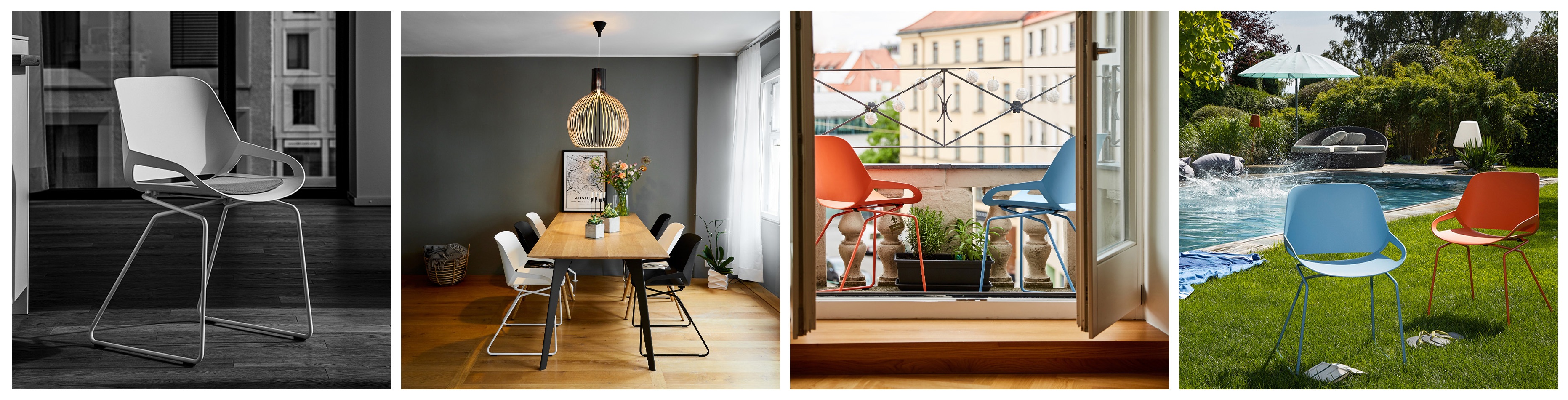 BannerNumo-Einsatzmoglichkeiten