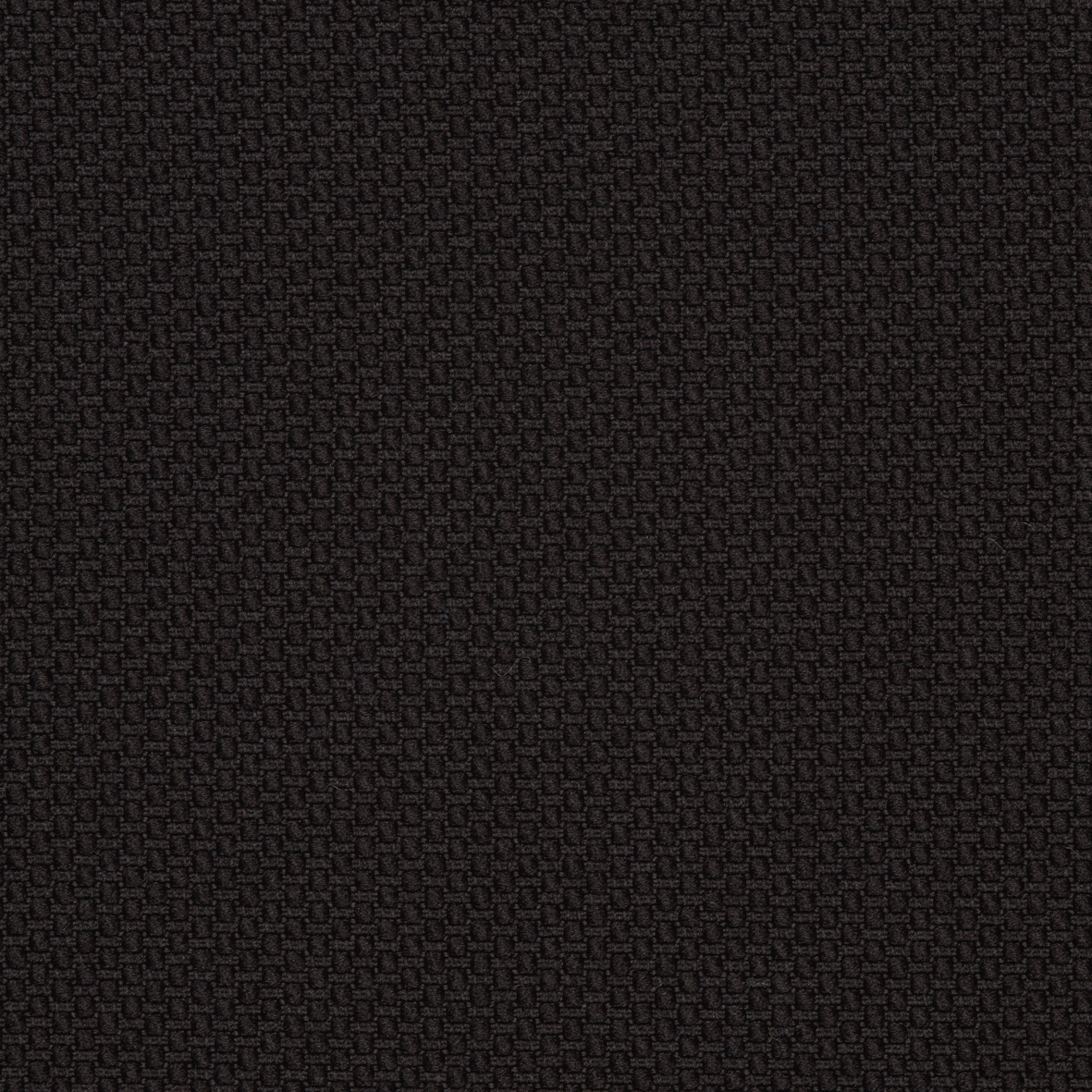 Bezug Sitz  Kollektion Felicity Stoff 3400/10