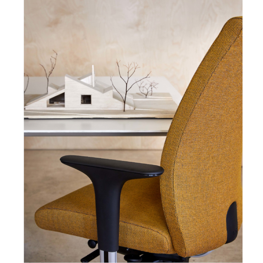 HAG Creed ReWool 448