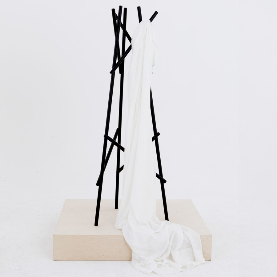 Cascando Kendo Garderobe