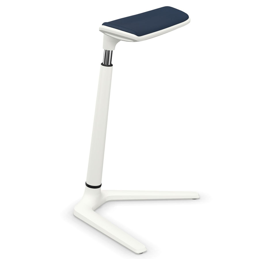 Interstuhl KINETICis5 Stehhilfe - Detailbild 2