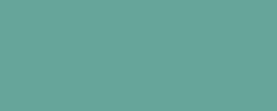 Schale Sea green
