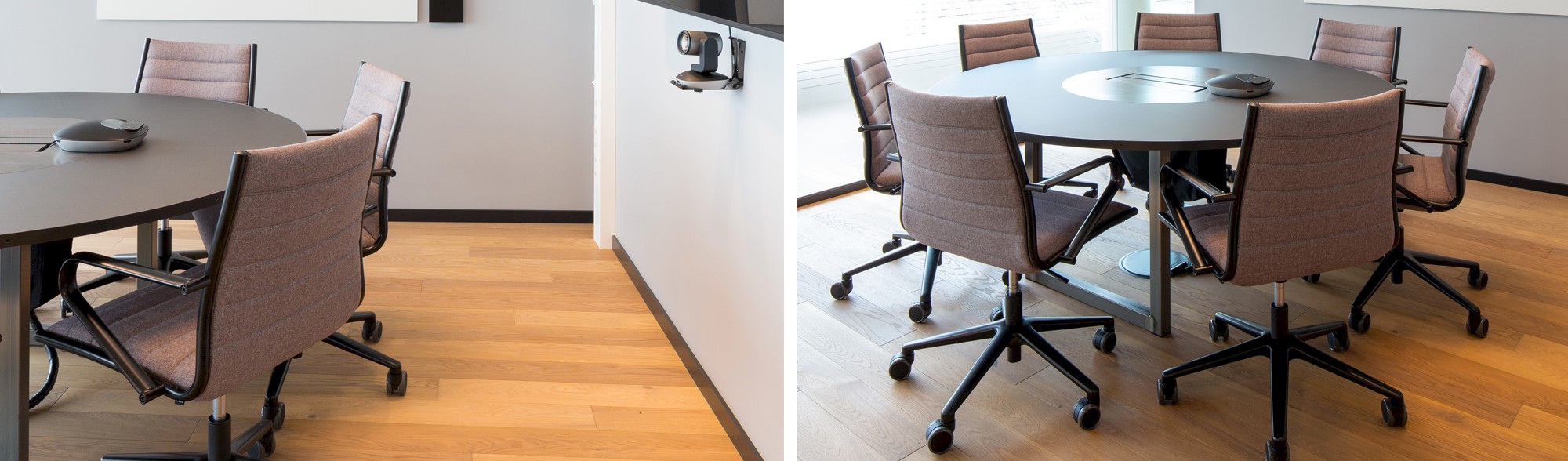 SitlandClassic-Banner