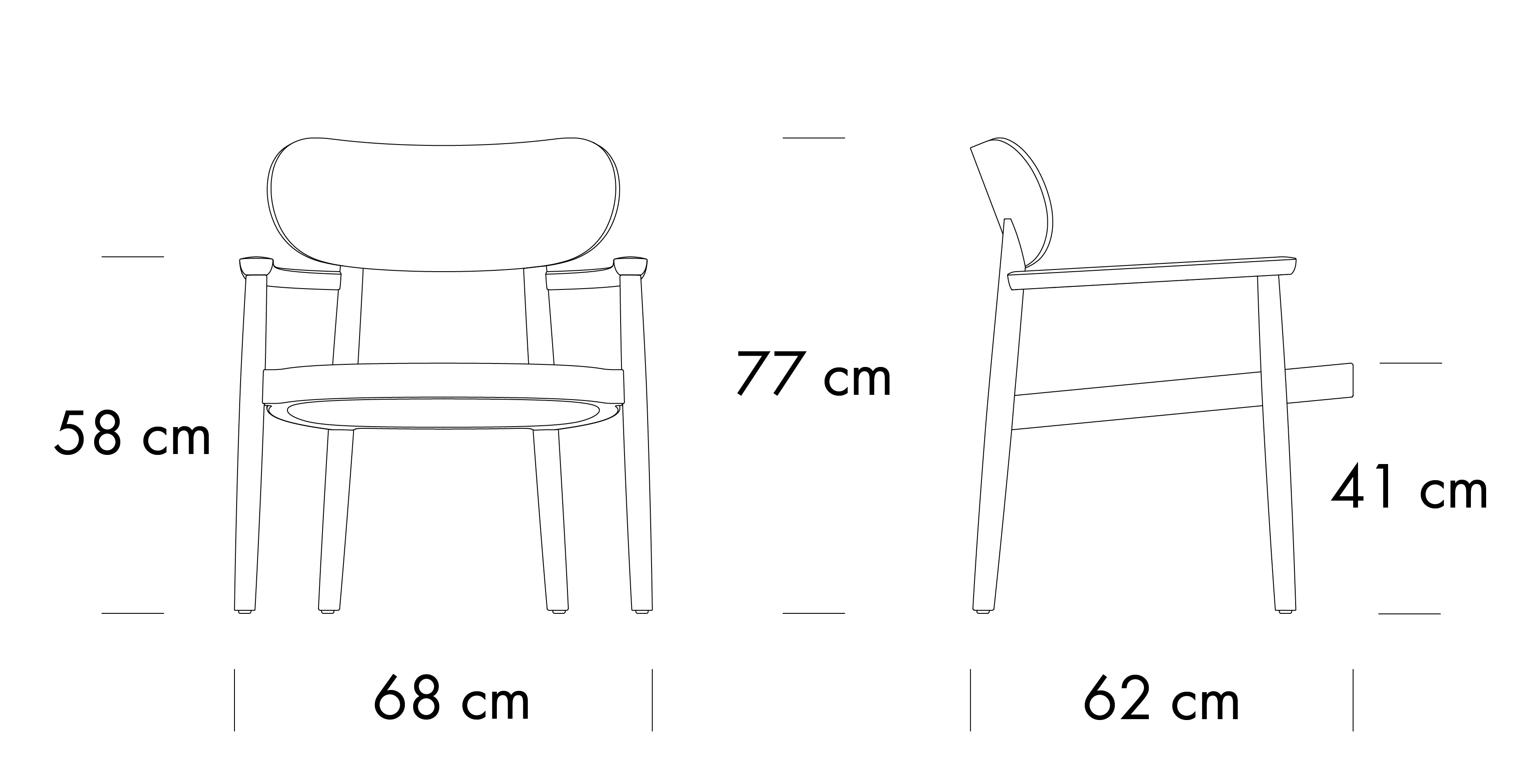Thonet__119_F__Vignette