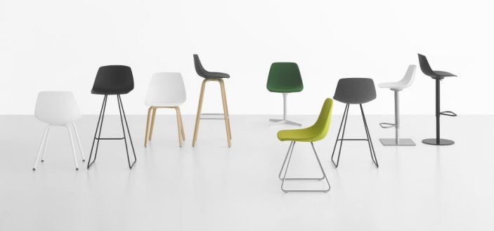 lapalma-miunnjsZpqjPBeDAJd