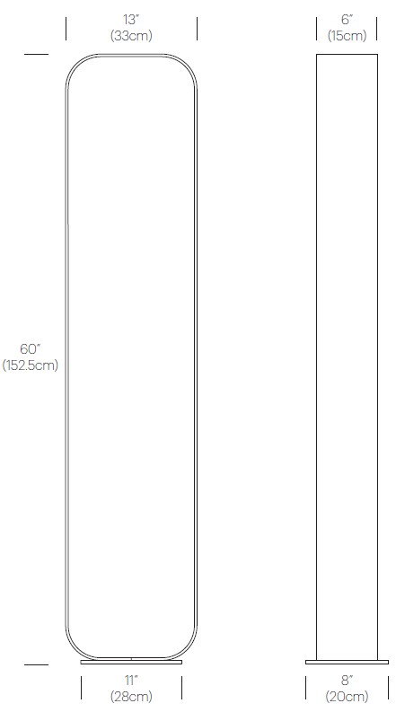 Pablo-Contour-Abmessungen-Grosse-3