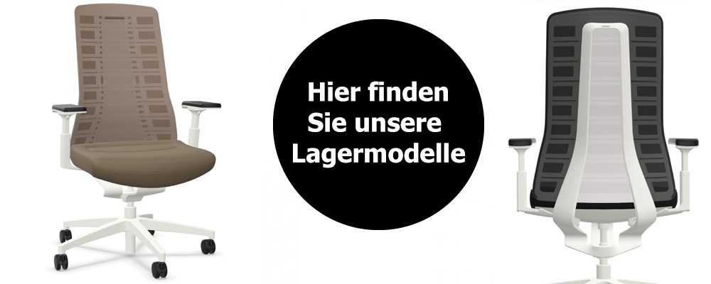 interstuhl-pure-lagermodelleCyHPbnVvoKdqF