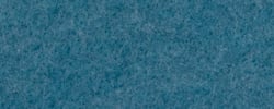 Hush 67046 blau